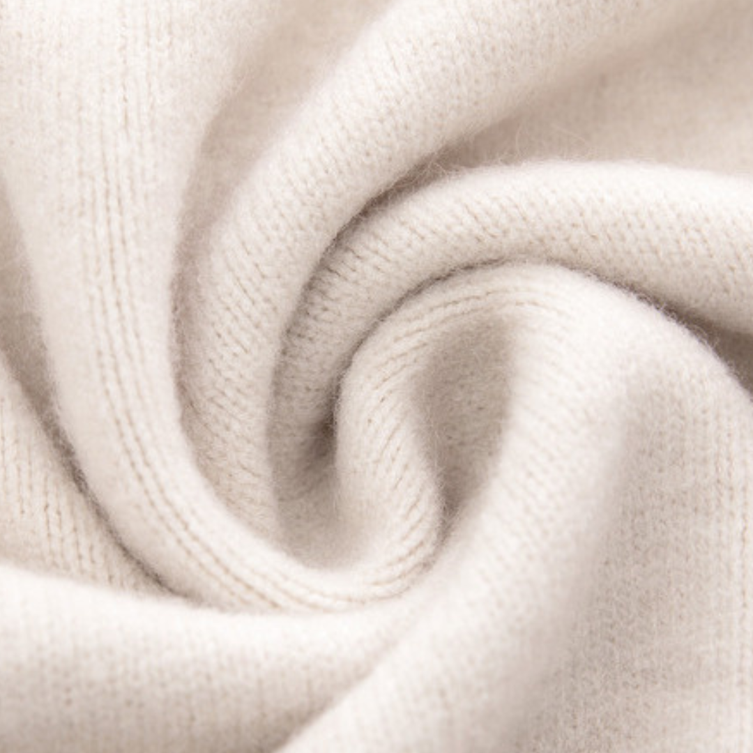 Women’s Longline Open Front Cardigan – Elegant Layering Piece