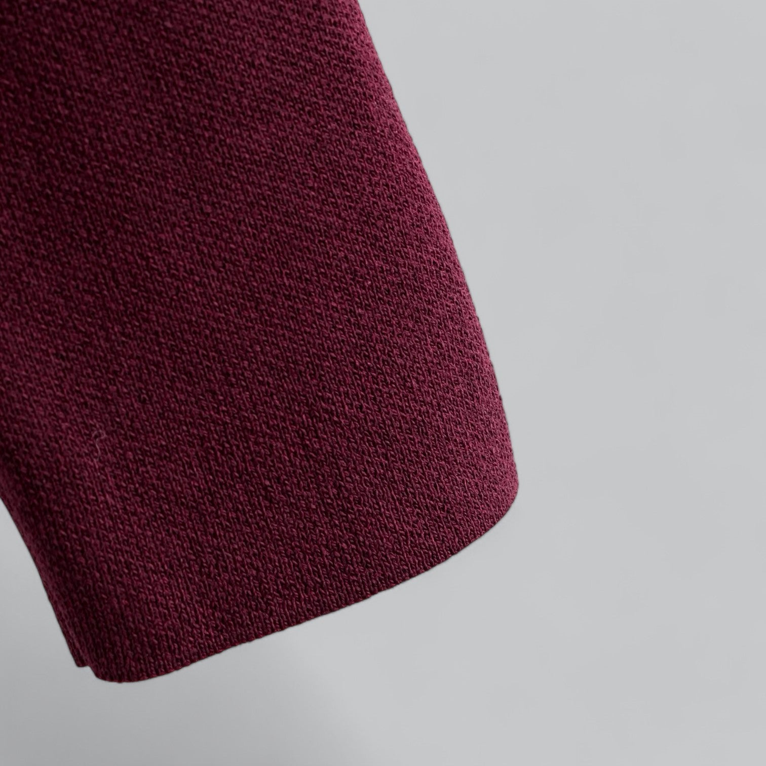 Women's Soft Knitted Cardigan Sweater