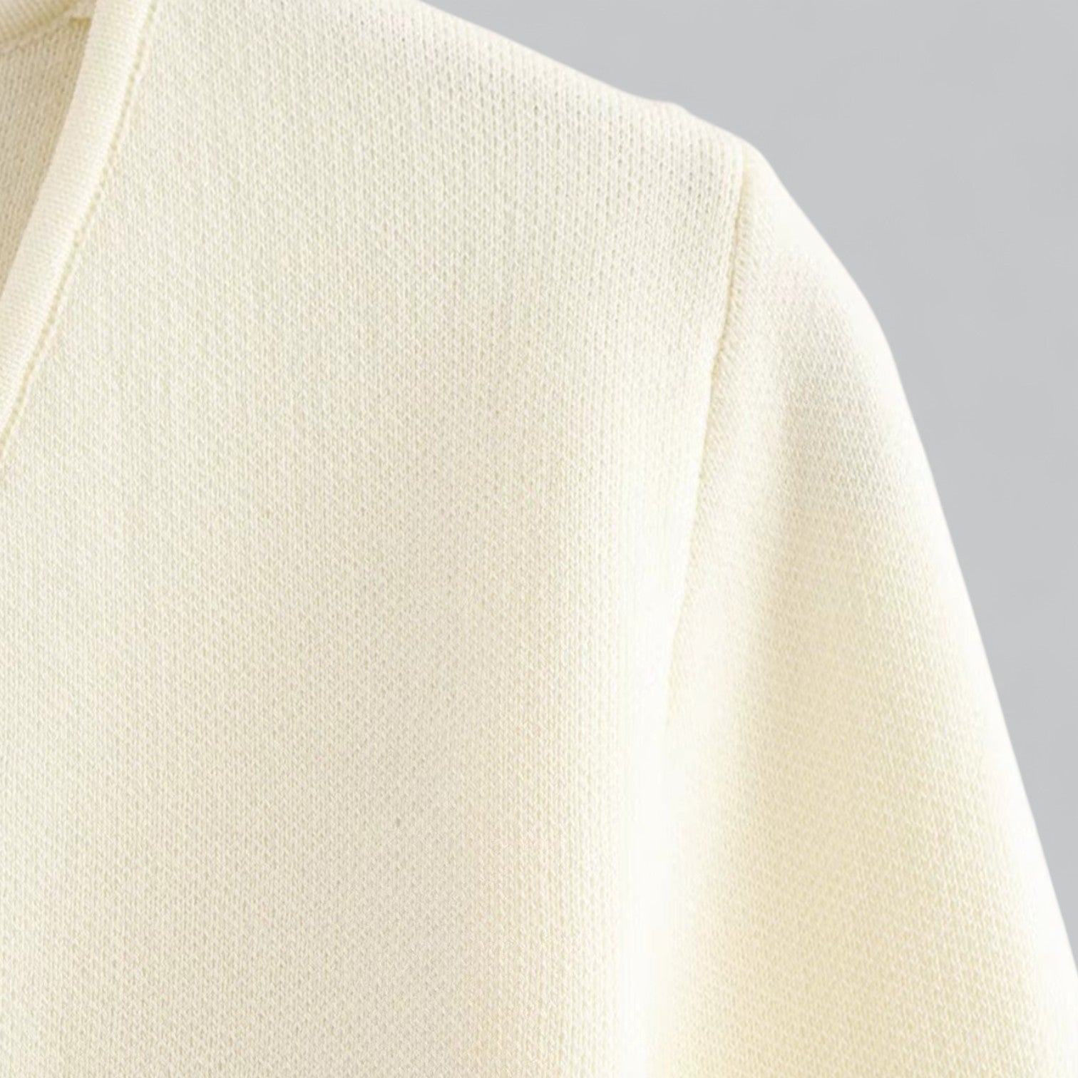 Women's Soft Knitted Cardigan Sweater