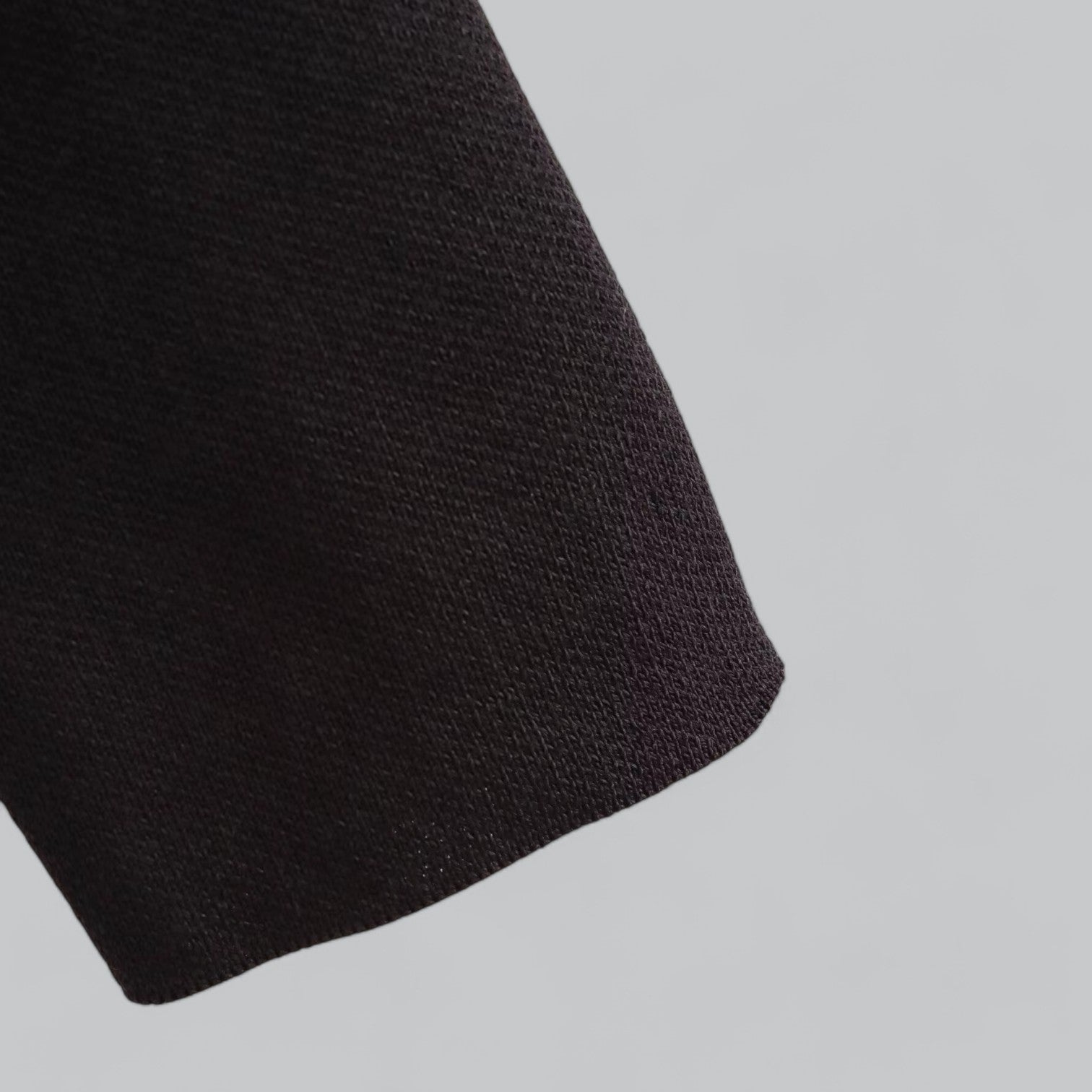 Women's Soft Knitted Cardigan Sweater