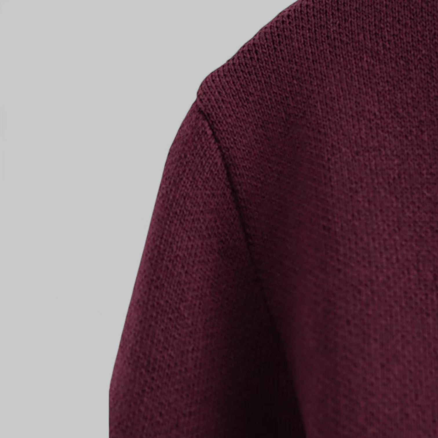 Women's Soft Knitted Cardigan Sweater