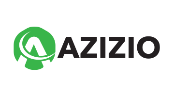 azizio