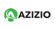 azizio