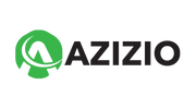 azizio
